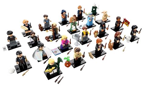 lego 71022 box distribution|lego 71022 collectible minifigures.